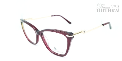 Valentin Yudashkin 5420 500 54 оправа очковая